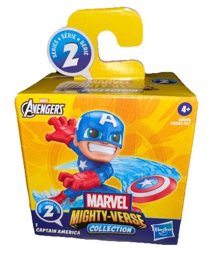 Batman Vs Superman 100 piece puzzle