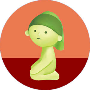 Masters Of The Universe Origins Turtles Of Grayskull Action Figure Deluxe Posable Mutated Moss Man Toy Teenage Mutant Ninja & Masters Of The Universe Crossover