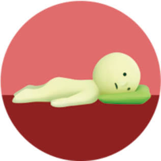 Harry Potter: Hermione Granger