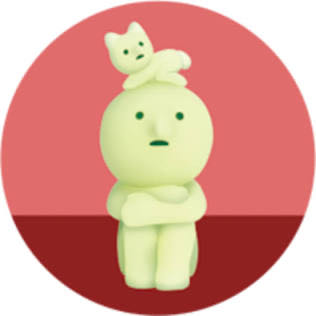 Funko Pop! Naruto Uzumaki Sexy Jutsu Diamond Lunch Shippuden Exclusive #726