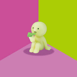 Pokemon Jolteon Pearlescent 628 – Funko Pop! Center Exclusive ☆ New