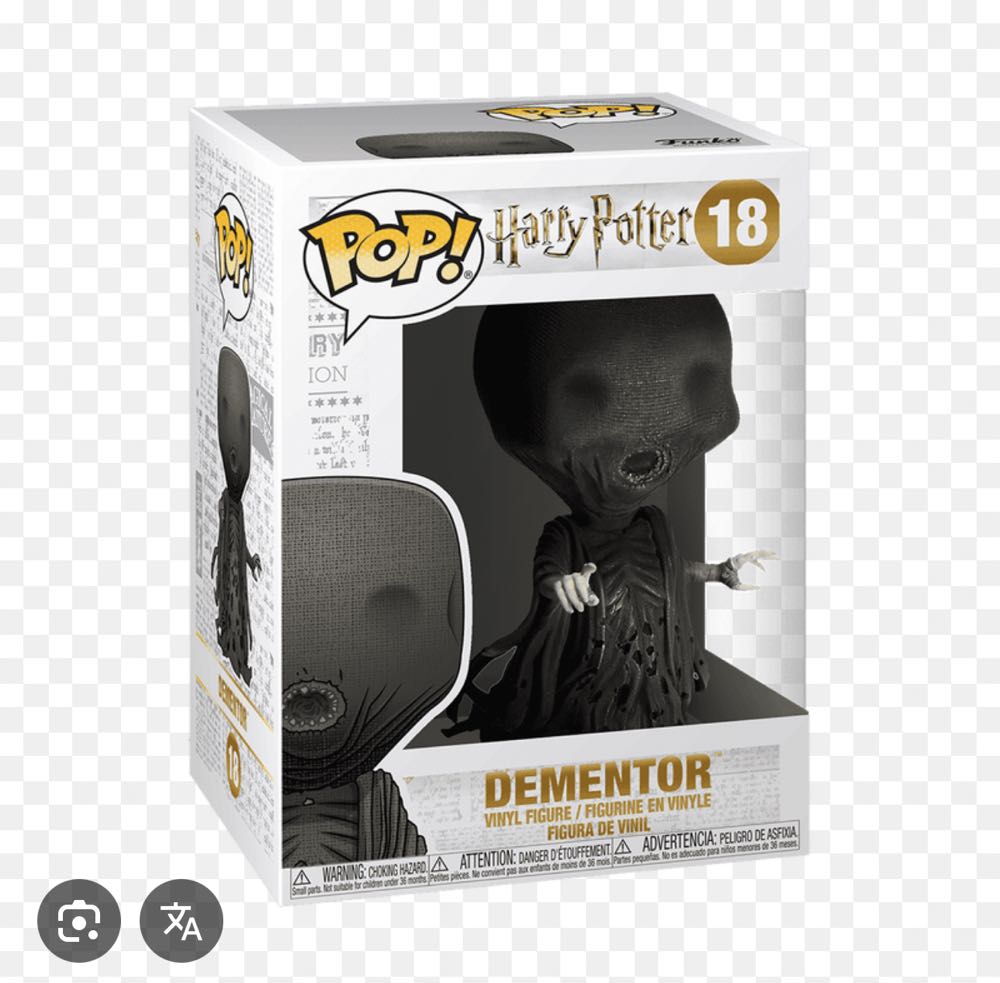 Super7 Ultimates! Teenage Mutant Ninja Turtles Michelangelo 7” Tmnt Action Figure With Accessories Classic Cartoon Collectibles And Retro Toys