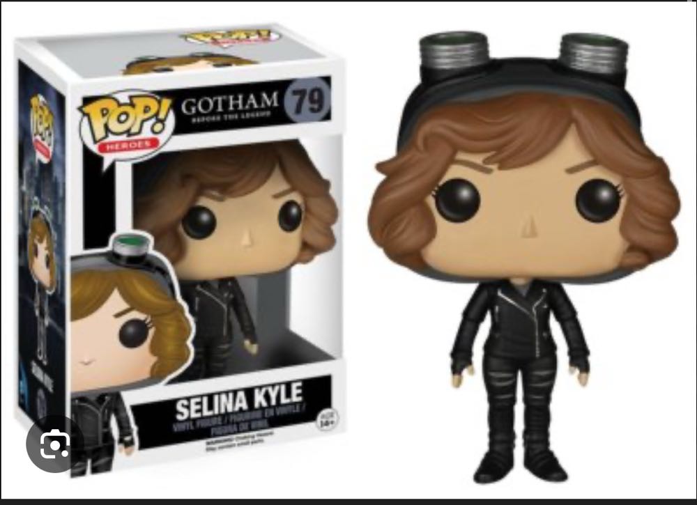 Kawaii Plants Barrel Cactus