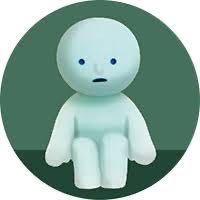 Gigan ( Bandai / 2004 )