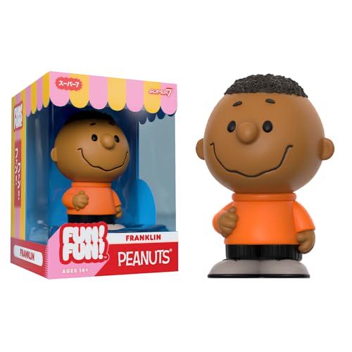 Pop Mart Molly Hugging 1 8 Action Popmart