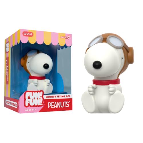 Marshmallow Mouse Baby