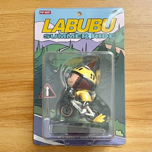 Yogi Bear Funko Bobblehead Figure