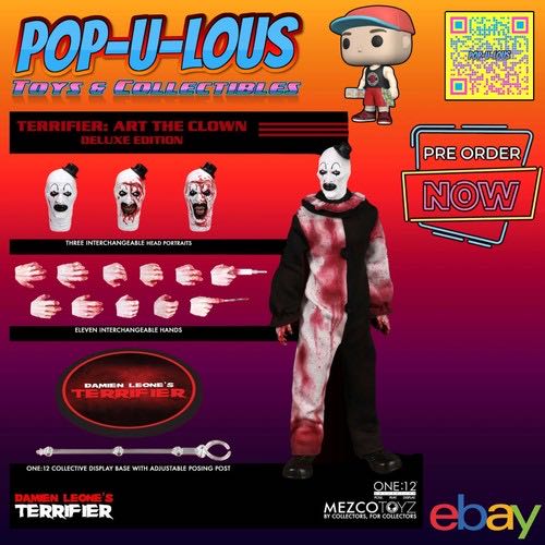 Neca Batman Batgirl Walkie Talkie Prop Replica