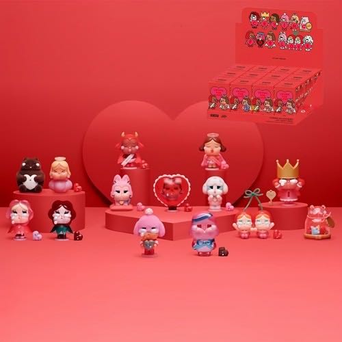 Kiss - The Demon - 471 Funko Pop Rocks