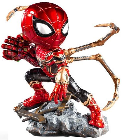 Moomin Chip Cookies Moomin Chocolate Chip Tin 200g Suklaakeksit Muumi Mini W