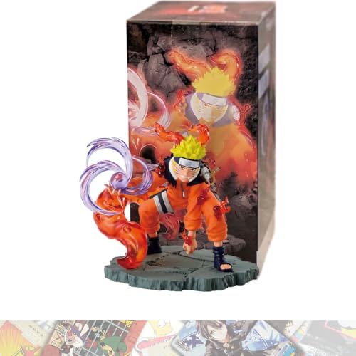 Faux Show Collectibles Army Of Darkness Bad Ash