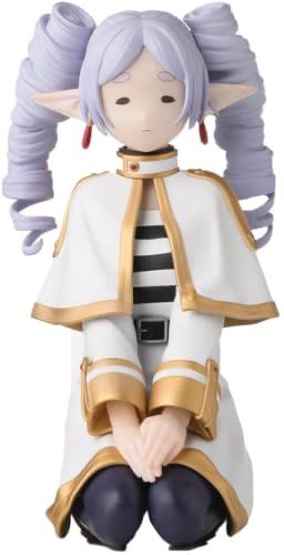 Super 7 Reaction: Universal Monsters Wolfman