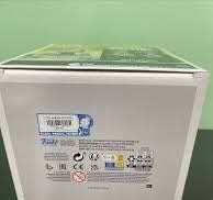 Super7 Ultimates! G.i. Joe Cobra B.a.t. Comic 7” G.i. Joe Action Figure With Accessories Classic Cartoon Collectibles And Retro Toys