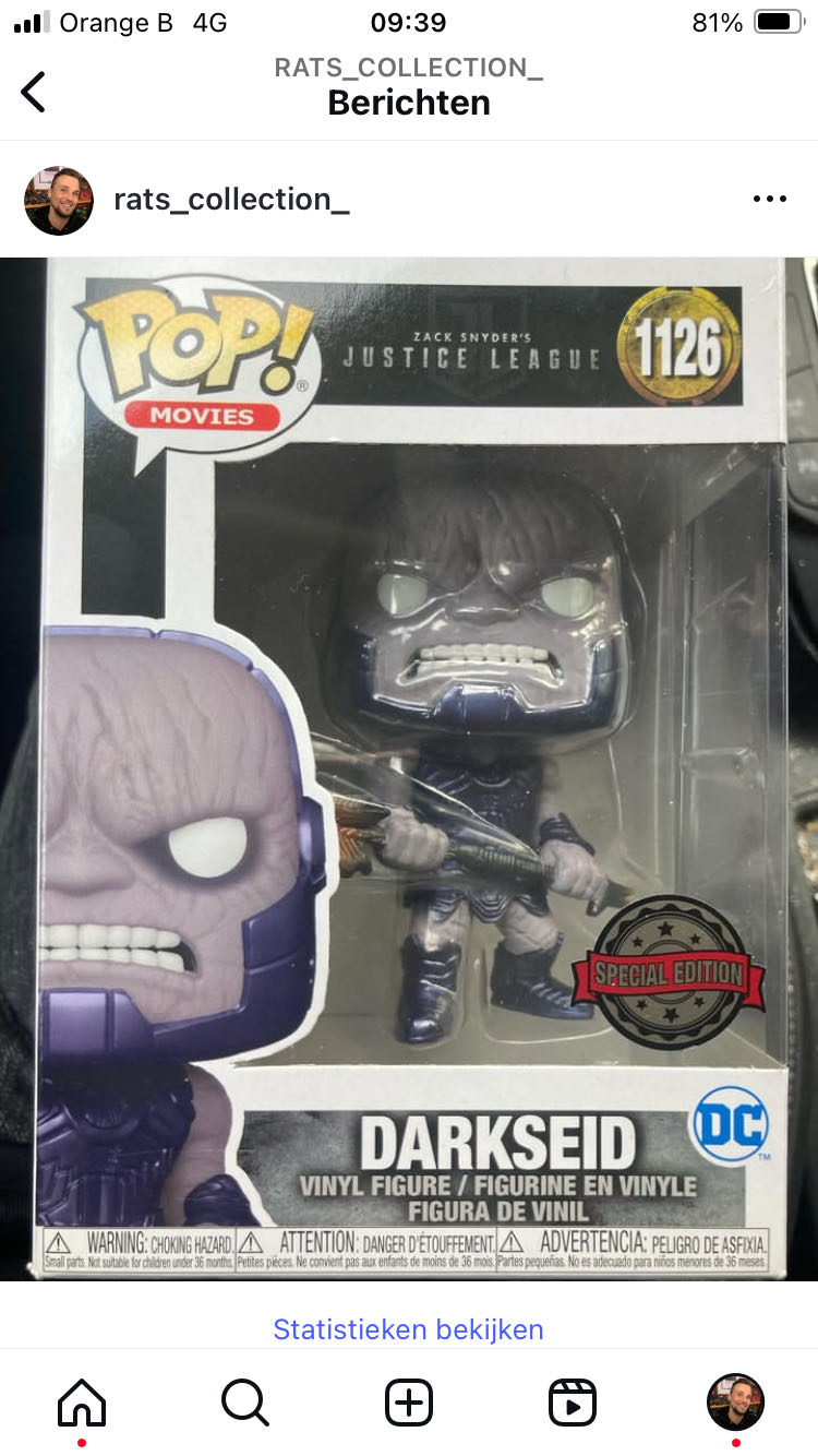 Brickcraft Futurama Bender Brick Building Kit 396-piece Set Sci-fi Collectible Display Figure Toy Brick Set Model For Adults Teens And Fans Of Animated Tv