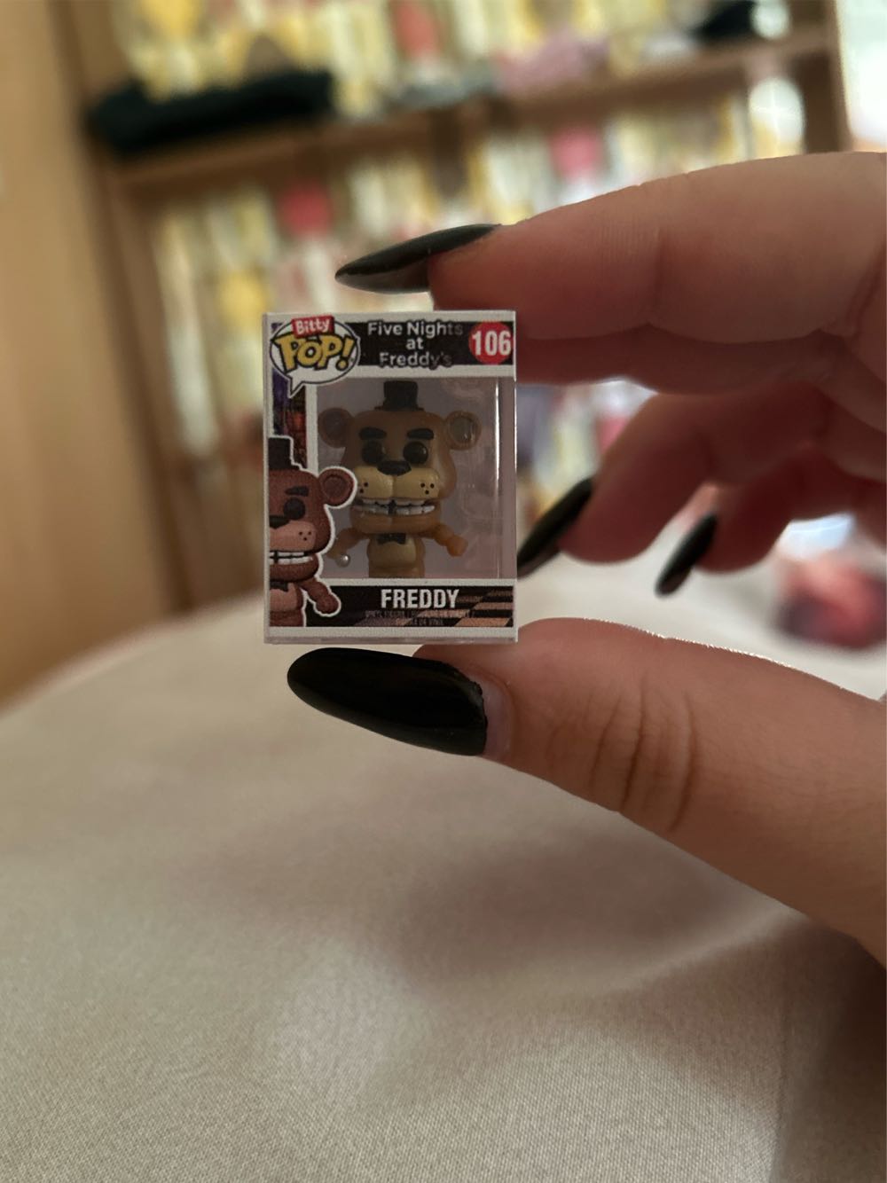 Banpresto Jujutsu Kaisen Nobara Kugisaki Ver. A Bandai Spirits Jukon No Kata Figure