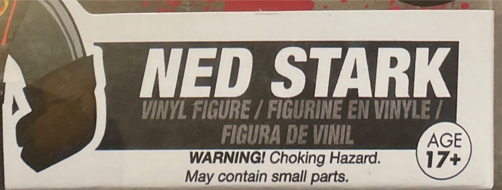 Cowboys Michael Irvin