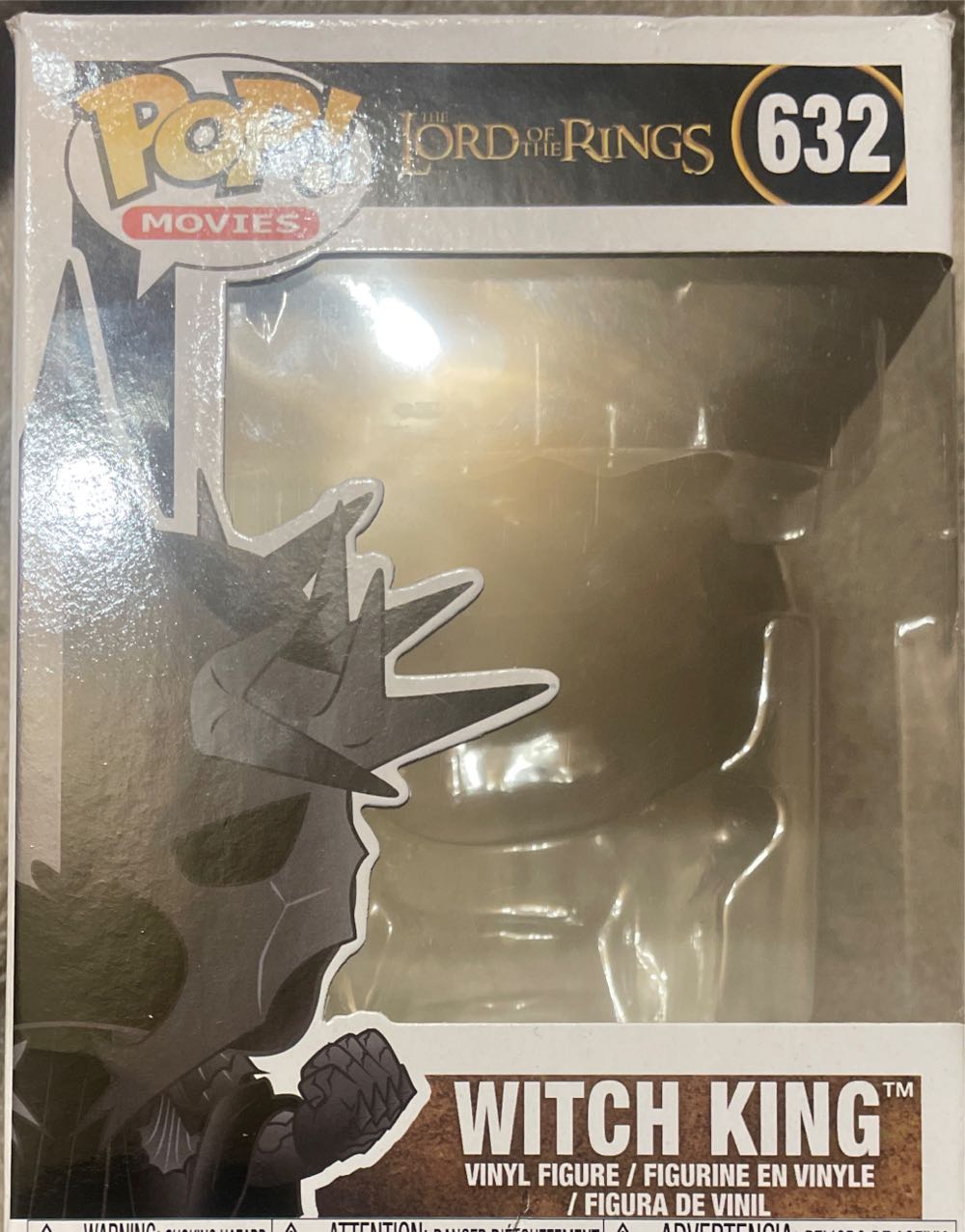 Gathering Friends (Belgium)