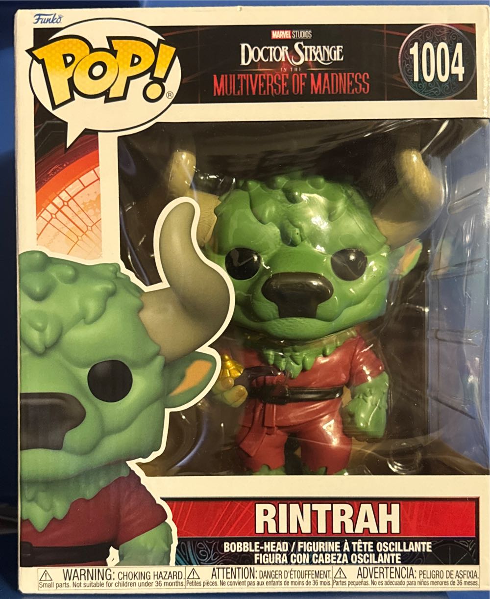 Funko Pop! And Tee: Tokyo Ghoul:re Toru Mutsuki Extra Large Xl