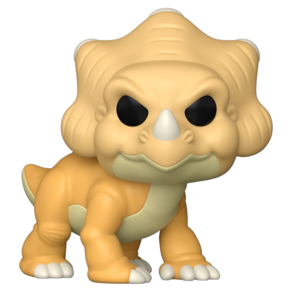 Cera  vinyl figure collectible [Barcode 889698811903] - Main Image 3