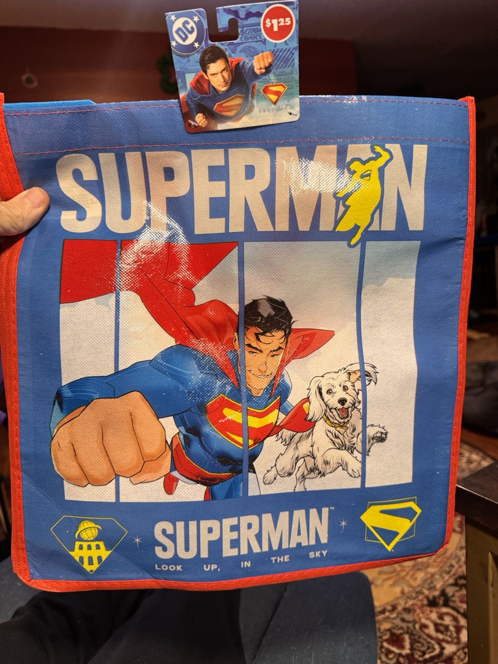 TMNT Leonardo 1:10 scale