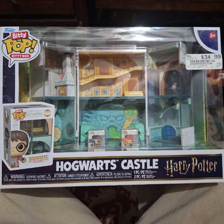 A Minecraft Movie 4k Ultra HD Digital