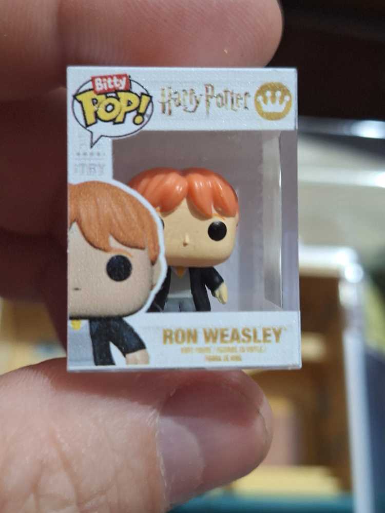 Vintage Phone Booth Bank