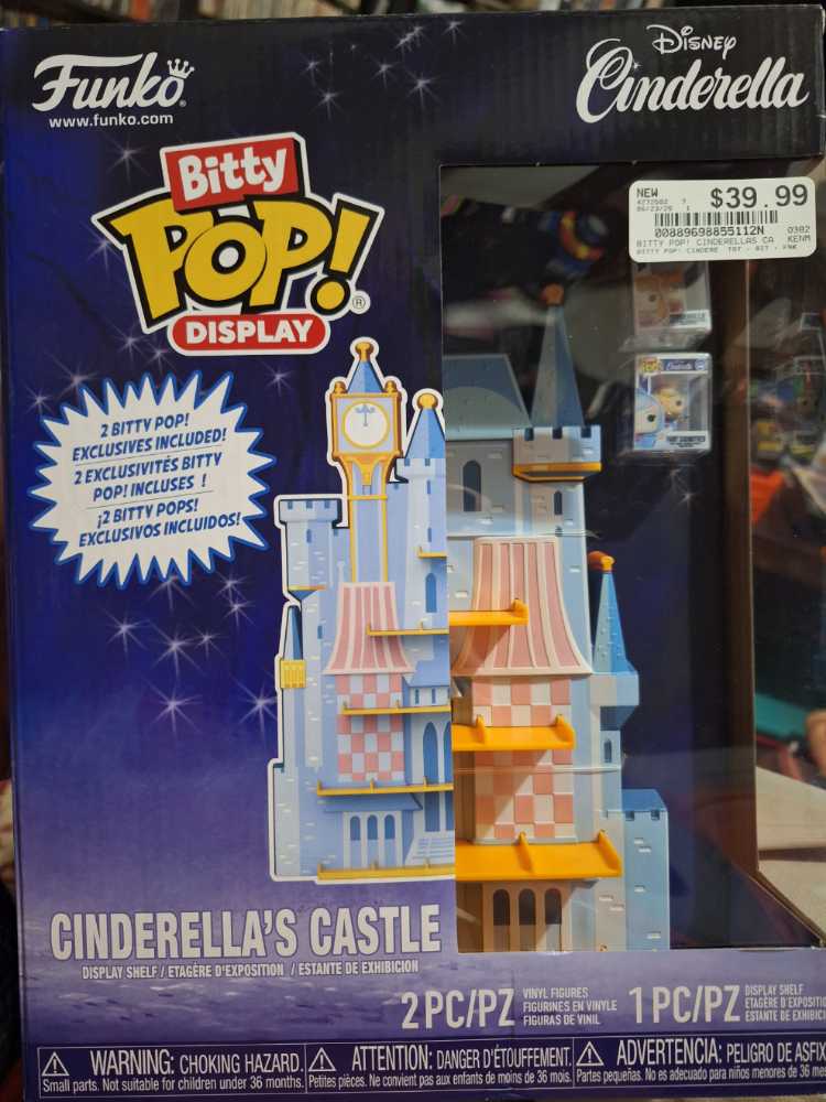 Funko Racing Max Verstappen With Rb20 (Rides) 