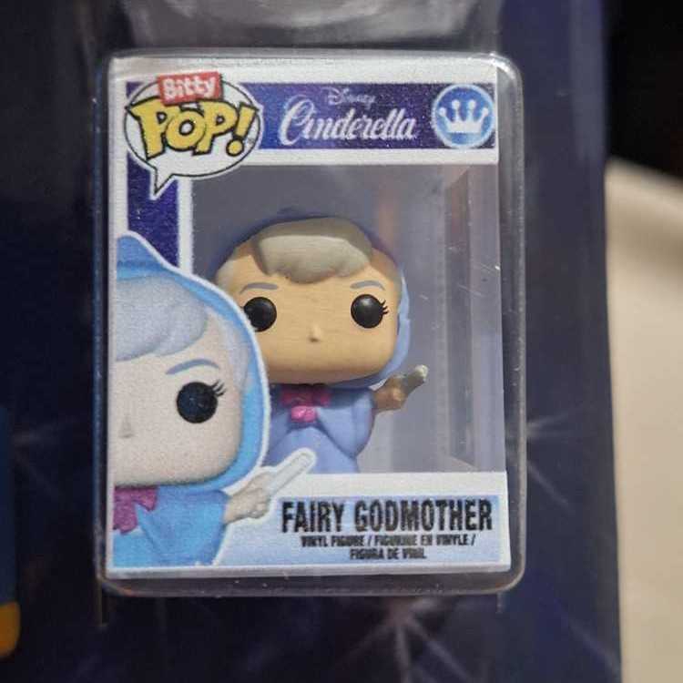 Masters Of The Universe Origins Action Figure Buzz-off Cartoon Collection 5.5-inch 1980s Tv Bee Leader Winged & Goggled With Javelin