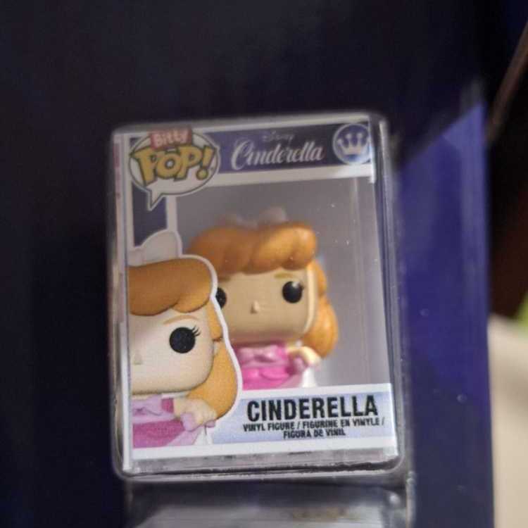 Star Wars The Black Series Wim At Attin Skeleton Crew 15-cm Action Figure