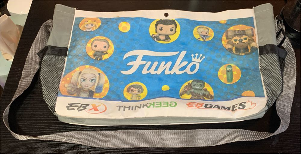 Pokemon Pikachu Select Vinyl Figure 4-inch Figure Made From Vinyl