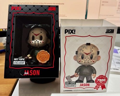 DC Comics Krypto & Superman