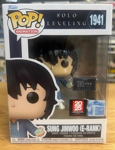 Denji & Power Set With Gift