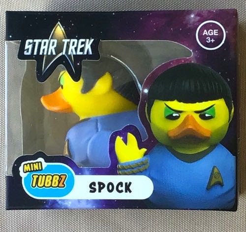 Dimoo Dream Conductor