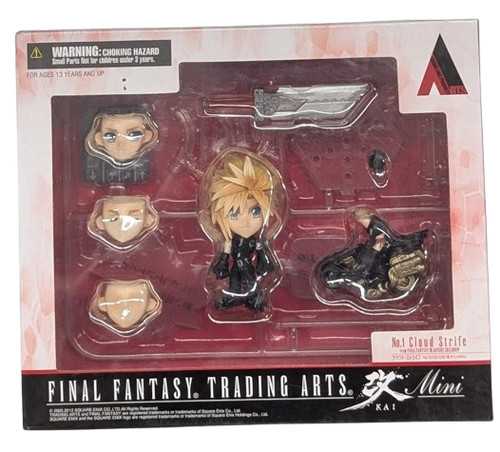 Super7 Army Of Darkness  Medieval Ash Regular 