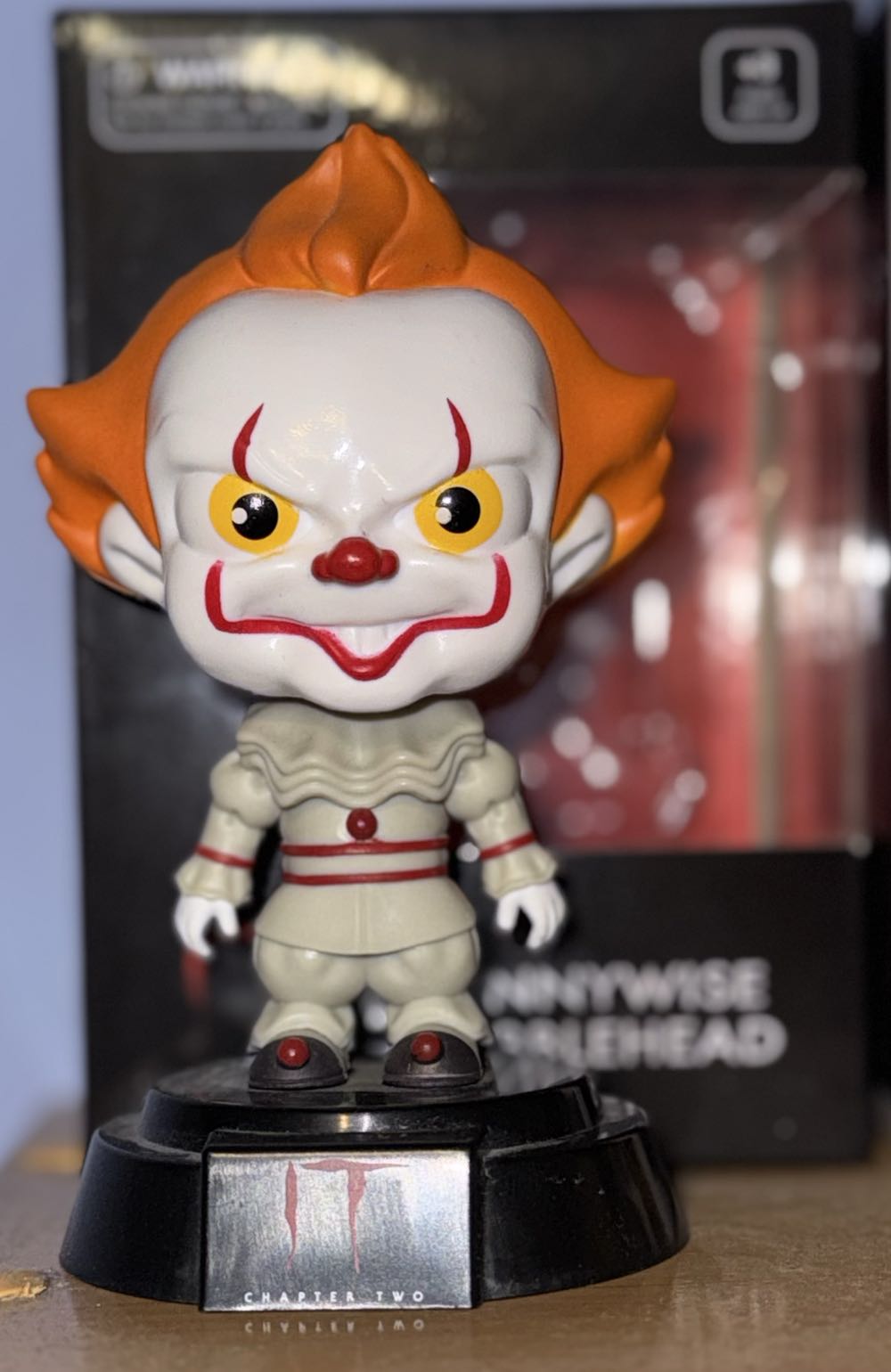 Funko Pop Army Of Darkness Ash 1880