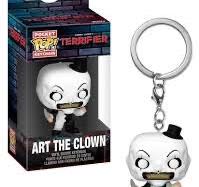 Thunderbolts* Uhd Bd Combo Digital Blu-ray