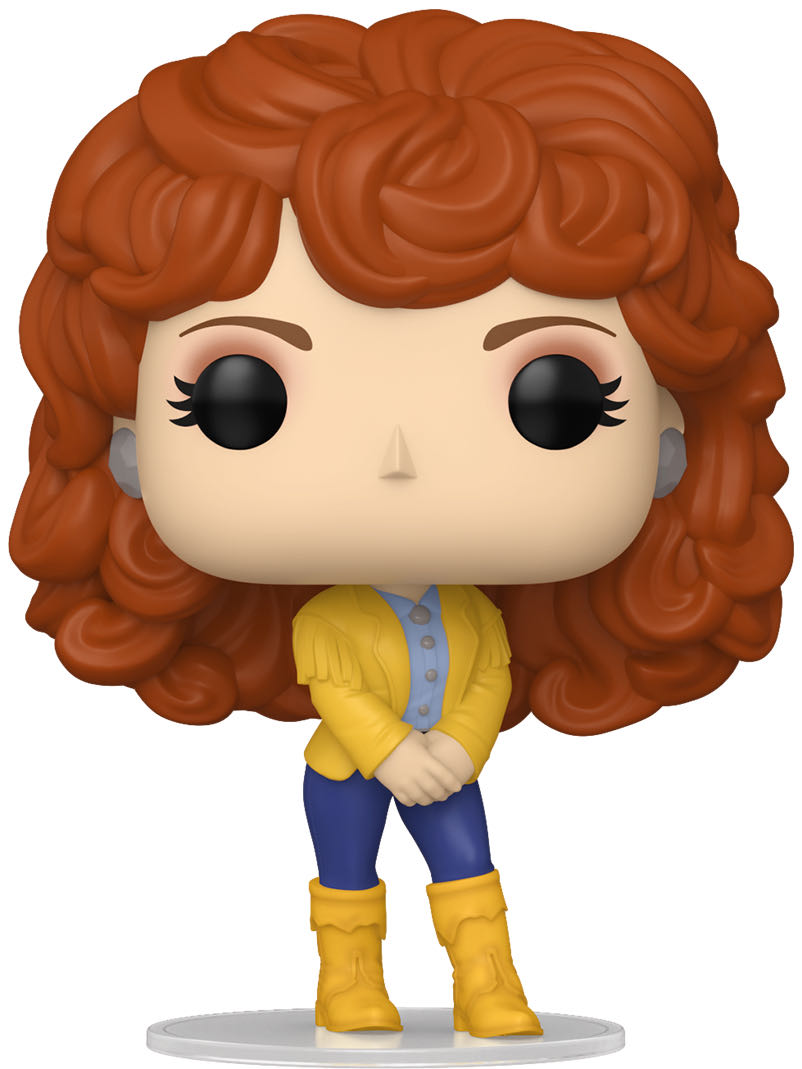 Exclusive Jerichohausen Chris Jericho Aew Ringside Exclusive Toy Wrestling Chris Jericho Jazwares