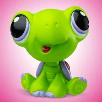 New Fisher Price Little People Collector The Rings The Lord Of The Black Gate Collector Set