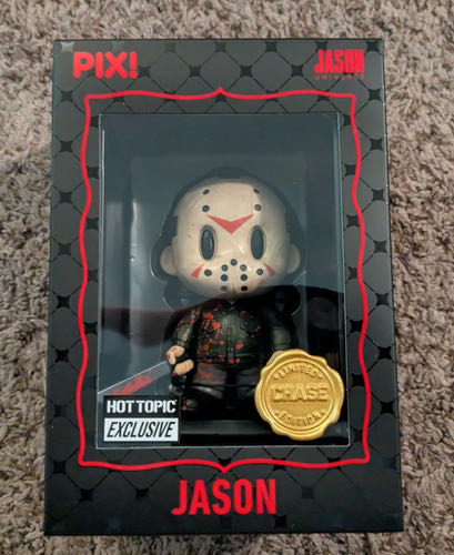 Rodan ( Vinimates / Diamond Select Toys )