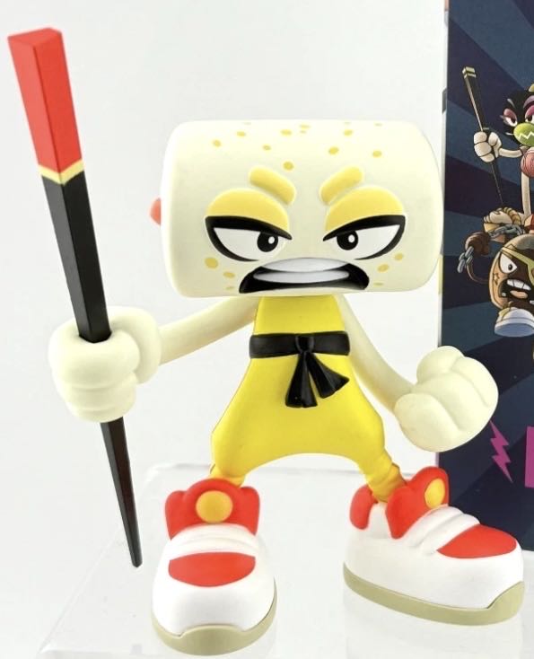 Funko Pop! Ride Disney: Disney’s 100th Mary Poppins New Toy Vinyl Figure