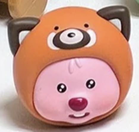 Masters Of The Universe Origins Action Figure Cartoon Collection Mantenna Princess Of Power 5.5-inch 1980s Tv Villain Pop-out Eyes