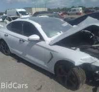 Terrifier Art The Clown Deluxe One:12 Collective Action Mezco