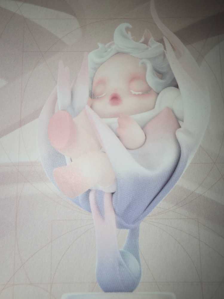 Soda The Banana 🔥 Funko Soda: Fleegle Black Light Chase Wondercon Funko Soda Wondercon Banana Splits Fleegle The Black Light Wondrous Convention Factory Box Chance Of Chase Sealed