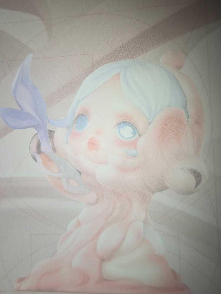 Neca The Howling: Ultimate Werewolf