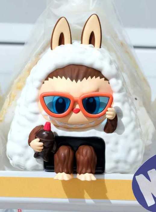 Mattel Masters Of The Universe Origins Turtles Of Grayskull Action Figure & Accessories Donatello Collectible Toy With 16 Joints Tmnt & Motu Crossover