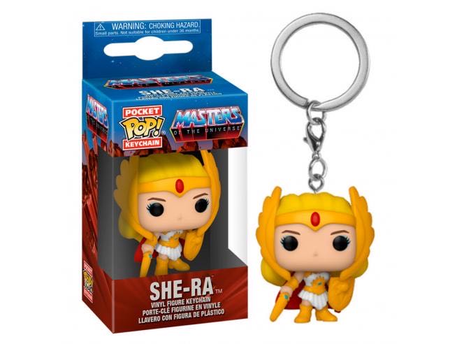 Barbie Basics Model #04