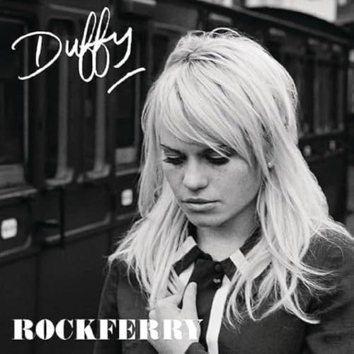 Pop Mart The Monsters Coca-cola Series-vinyl Face Blind Box Blind Box Figures Random Design Action Figures Collectible Toys Home Decorations Holiday Birthday Gifts Single Box