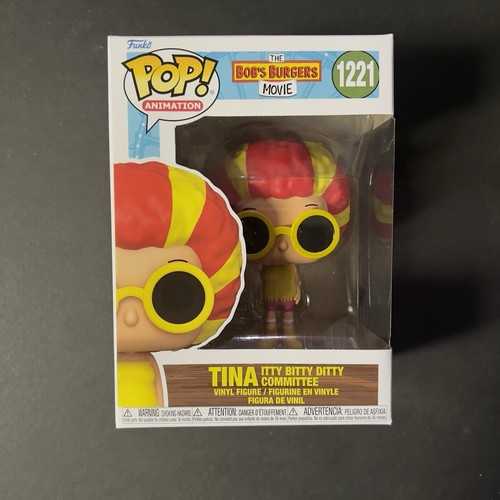 Mega Space Molly 400% - Jon Burgerman Pluff