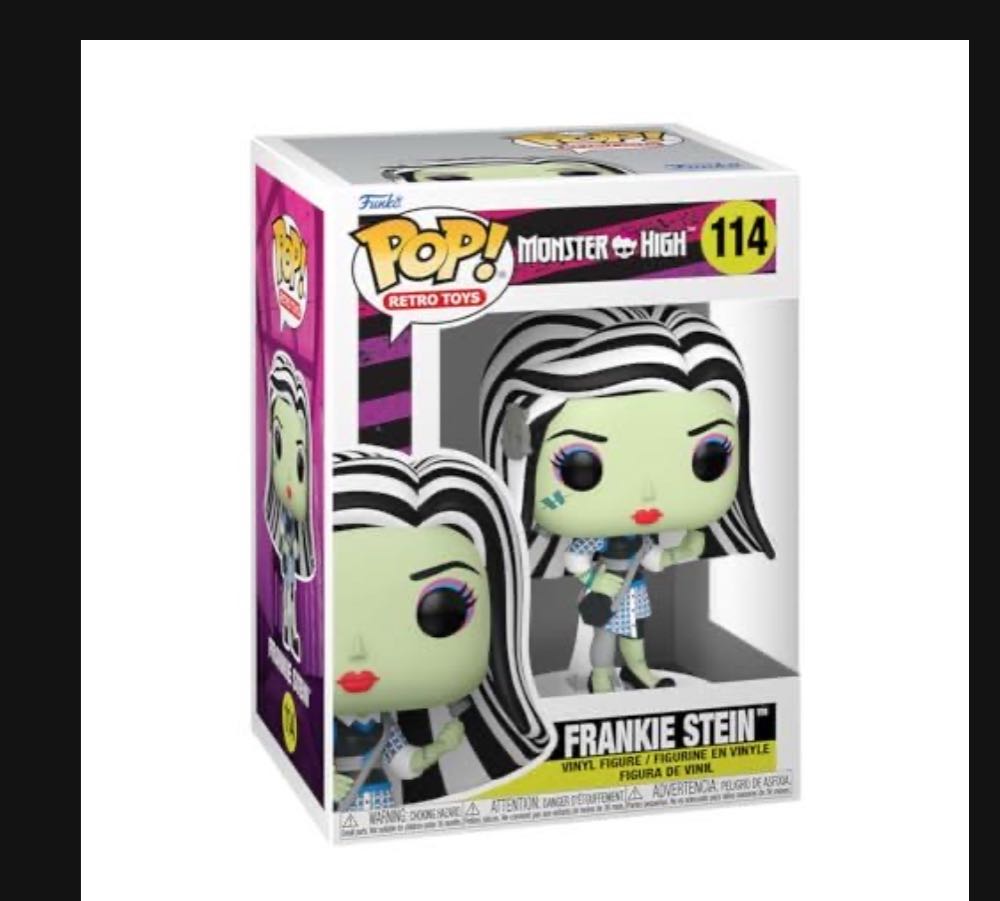 Smurfs The Smurfs Puppy Collectible 11cm Hefty Smurf Figurine Le Schtroumpf #