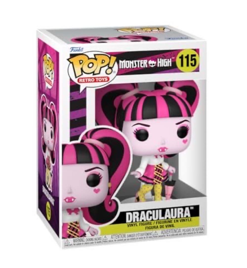 Clubbabo Flat Cat Amazing Meow Green